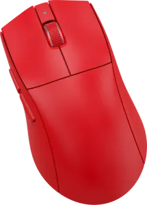 Defender - Langaton pelihiiri Commander GM-511