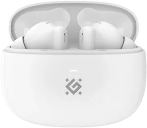 Defender - Langattomat kuulokkeet CyberDots 299