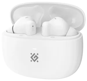 Defender - Langattomat kuulokkeet CyberDots 299