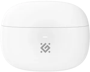 Defender - Langattomat kuulokkeet CyberDots 299