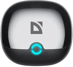 Defender - Langattomat kuulokkeet CyberDots 295