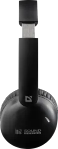 Defender - Langattomat kuulokkeet FreeMotion В1060