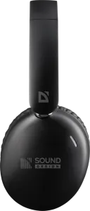 Defender - Langattomat kuulokkeet FreeMotion В1060