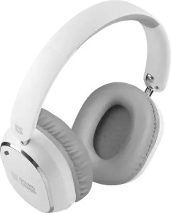 Defender - Langattomat kuulokkeet FreeMotion В1065,
