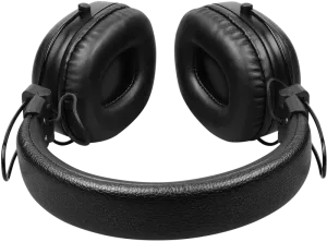 Defender - Langattomat kuulokkeet FreeMotion В1070