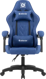 Defender - Pelituoli Breeze
