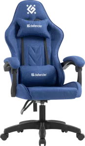 Defender - Pelituoli Breeze