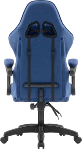 Defender - Pelituoli Breeze