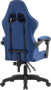Defender - Pelituoli Breeze