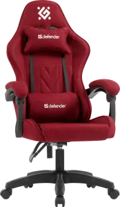 Defender - Pelituoli Breeze