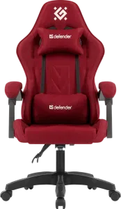 Defender - Pelituoli Breeze