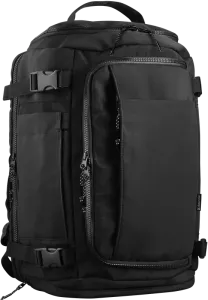 Defender - Matkareppu Traveler