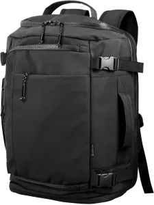 Defender - Matkareppu Traveler