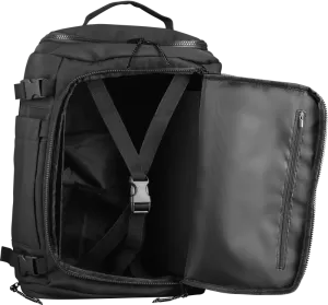 Defender - Matkareppu Traveler