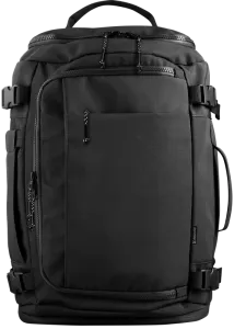 Defender - Matkareppu Traveler