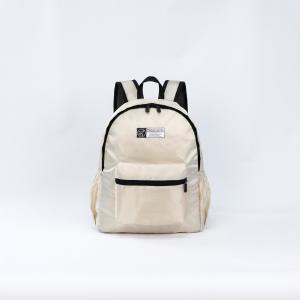 Defender - Matkareppu Swift