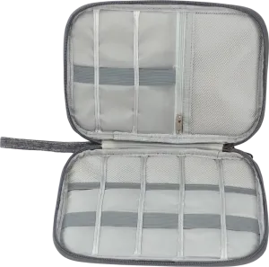 Defender - Organizer bag Wire