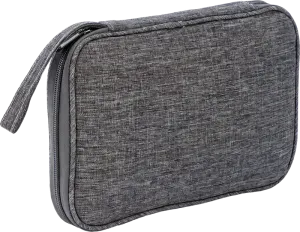 Defender - Organizer bag Wire