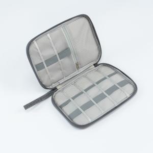 Defender - Organizer bag Wire