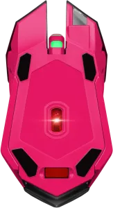 Defender - Langaton pelihiiri Trigger GM-934
