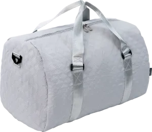 Defender - Sport bag Pace
