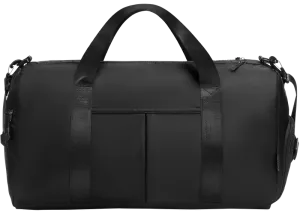 Defender - Sport bag Clash