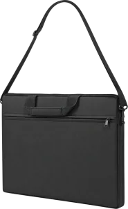Defender - Kannettavan tietokoneen laukku Frame 15.6