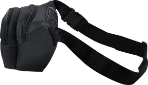 Defender - Waist bag Bundle