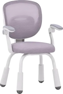 Defender - Children's chair Kaleo