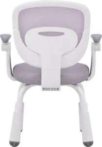 Defender - Children's chair Kaleo