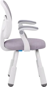 Defender - Children's chair Kaleo