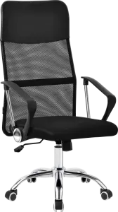 Defender - Office chair Montreal