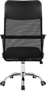 Defender - Office chair Montreal