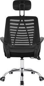 Defender - Office chair Osaka