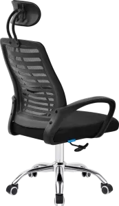 Defender - Office chair Osaka