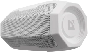 Defender - Kannettava kaiutin G36