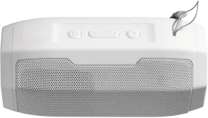 Defender - Kannettava kaiutin G36