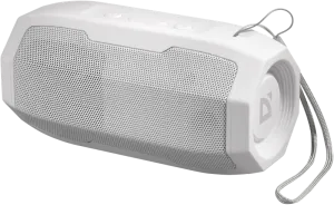 Defender - Kannettava kaiutin G36