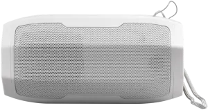 Defender - Kannettava kaiutin G36