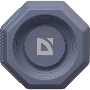 Defender - Kannettava kaiutin G36