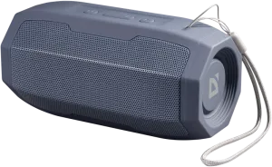 Defender - Kannettava kaiutin G36