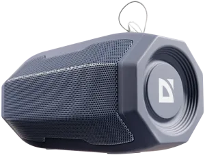 Defender - Kannettava kaiutin G36
