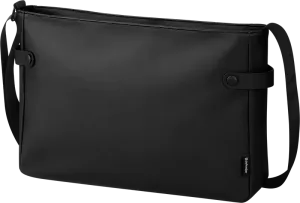 Defender - Kannettavan tietokoneen laukku Shade 15.6