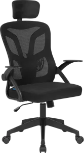 Defender - Office chair Noble