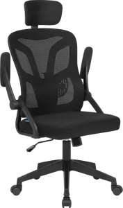 Defender - Office chair Noble