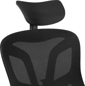 Defender - Office chair Noble