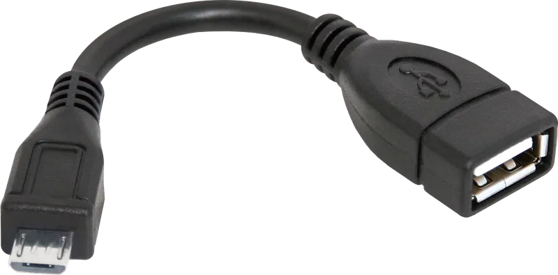 Defender - Sovitin USB OTG