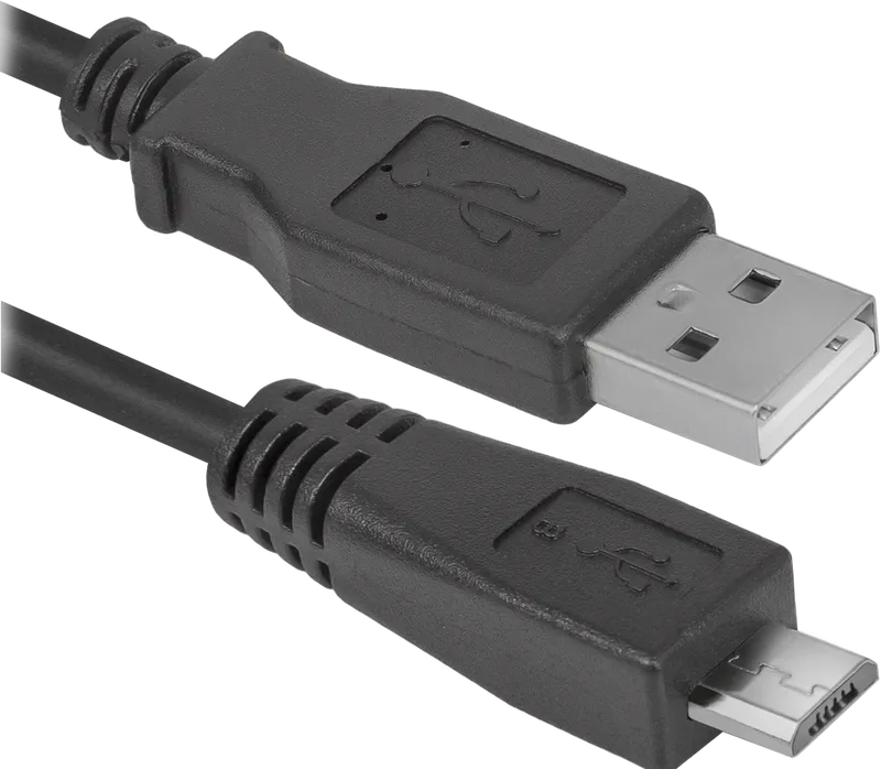 Defender - USB kaapeli USB08-06 USB2.0