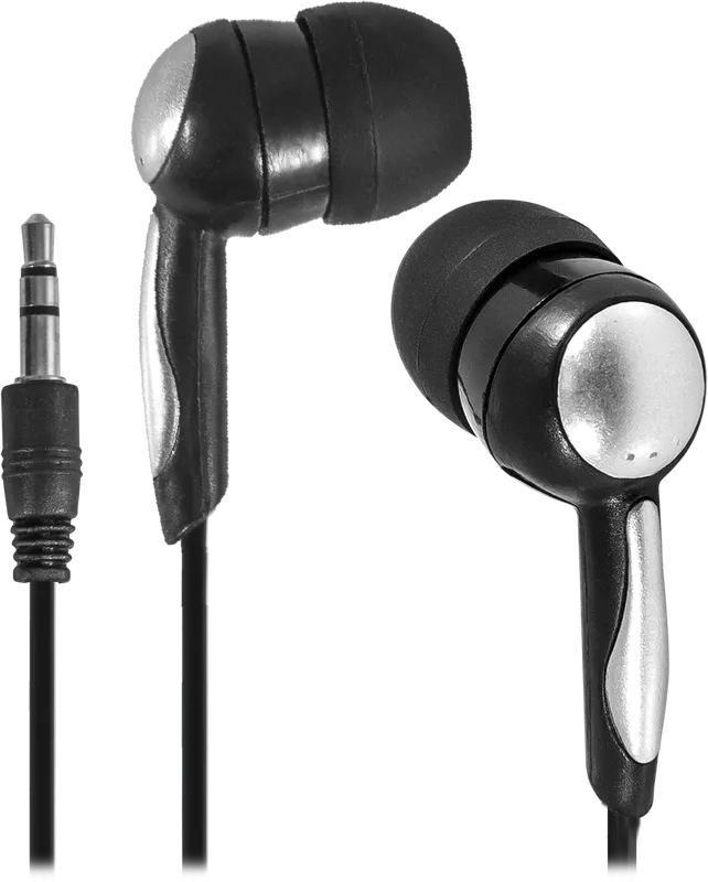 Defender - In-ear kuulokkeet Basic 603