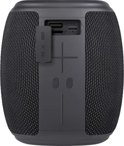 Defender - Kannettava kaiutin Enjoy S550